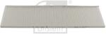 Febi Bilstein Filtru, Aer Habitaclu 31321 Man Lion´S Regio Mercedes-Benz Citaro/Conecto/O 403