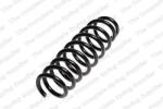LESJÖFORS Arc Spiral Puntea Spate 4200711 Alfa Romeo 159 (4200711)