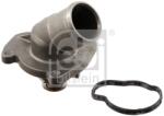 FEBI BILSTEIN Termostat, Lichid Racire 28668 Opel Astra G/Astra G Classic Caravan/Astra H/Combo (28668)
