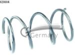 CS Germany Arc Spiral Punte Fata 14.620. 004 Citroën C4 Aircross Mitsubishi Asx Peugeot 4008