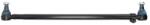 REINHOCH Bieleta, Directie Punte Fata Rh51-3085 Mercedes-Benz Actros