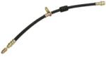 ABE Furtun Frana Axa Fata Ambele Parti C83253Abe Ford Focus Iii/Kuga Ii