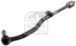 Febi Bilstein Bara Directie Axa Fata Dreapta 182787 Mini Mini Countryman/Mini Paceman