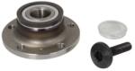 BTA Set Rulment Roata Puntea Spate H2W012Bta Audi A3/Q3/Tt Seat Alhambra/Altea