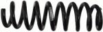 SACHS Arc Spiral 994479 Bmw 3