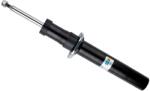 BILSTEIN Amortizor Punte Fata 22-250421 Volvo Xc90 Ii (22-250421)