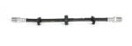 Bosch Furtun Frana 1987481849 Iveco Daily Iv/Daily V/Daily Vi