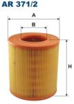 FILTRON Filtru Aer Ar371/2 Audi A6 C6 (AR371/2)