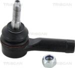 TRISCAN Cap De Bara 850024156 Chevrolet Trax Opel Mokka / Mokka X/Mokka X (850024156)