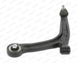 Moog Brat, Suspensie Roata Fd-Tc-8849 Ford Ka