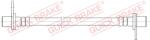 Quick Brake Furtun Frana 25.074 Citroën C4 Aircross Mitsubishi Asx/Outlander Iii