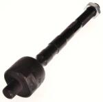 MAXGEAR Articulatie Axiala, Cap De Bara Axa Fata Dreapta 69-1001 Renault Laguna