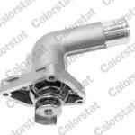 CALORSTAT by Vernet Termostat, Lichid Racire Th6982.82J Nissan Murano I (TH6982.82J)