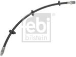 FEBI BILSTEIN Furtun Frana Axa Spate Dreapta 185409 Iveco Daily Iii/Daily Iv/Daily V/Daily Vi (185409)