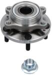 KAVO PARTS Set Rulment Roata Punte Fata Wbh-3055 Hyundai I30/I30 Kombi Kia Cee'D/Pro Cee'D (WBH-3055)