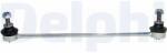 DELPHI Brat/Bieleta Suspensie, Stabilizator Tc2324 Honda Jazz Ii (TC2324)