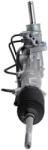 Bosch Caseta Directie Ks00910085 Citroën Berlingo/Berlingo Multispace Peugeot Partner (KS00910085)