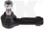 NK Cap De Bara 5032276 Nissan Navara/Pick Up