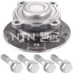 SNR Set Rulment Roata R150.64 Bmw 5/6 (R150.64)