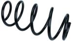 MAXGEAR Arc Spiral Punte Fata 60-0202 Opel Signum/Vectra C Vauxhall Signum/Vectra Mk Ii