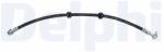 DELPHI Furtun Frana Lh7705 Land Rover Range Rover Evoque (LH7705)