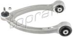 TOPRAN Brat, Suspensie Roata Deasupra 408350 Mercedes-Benz S-Class (408350)