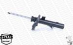 MONROE Amortizor G8802 Ford C-Max/Focus C-Max/Focus Ii
