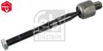Febi Bilstein Articulatie Axiala, Cap De Bara Axa Fata Dreapta 36501 Bmw 3/Z4