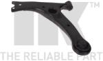 NK Brat, Suspensie Roata 5014515 Toyota Corolla/Corolla Verso