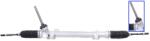 ELSTOCK Caseta Directie 14-0929 Nissan Qashqai I