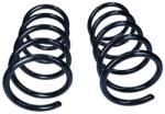 MAXGEAR Arc Spiral Puntea Spate 60-1245D Volvo V70 Ii (60-1245D)