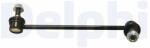 DELPHI Brat/Bieleta Suspensie, Stabilizator Tc6756 Mercedes-Benz Slc/Slk