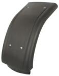 PACOL Aripa Dreapta Rvi-Mg-003 Renault Trucks Magnum/Premium/Premium 2