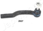 JAPANPARTS Cap De Bara Axa Fata Dreapta Ti-2027R Lexus Ct Toyota Prius/Prius Plus