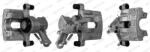 FERODO Etrier Frana Fcl694821 Opel Signum/Vectra C Vauxhall Signum/Vectra Mk Iicombi (FCL694821)