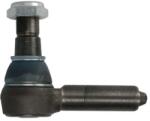 REINHOCH Cap De Bara Punte Fata Rh52-3008 Mercedes-Benz Actros/Arocs/Axor 2 (RH52-3008)