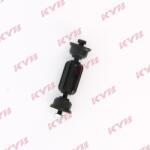 KYB Brat/Bieleta Suspensie, Stabilizator Kslr1094 Ford Focus I Mitsubishi Colt Vi (KSLR1094)