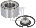 FEBI BILSTEIN Set Rulment Roata Axa Fata Dreapta 29473 Ford Tourneo Connect/Transit Connect (29473)