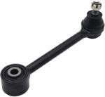 CTR Brat, Suspensie Roata Puntea Spate Cq0151 Hyundai Sonata Vi Kia Optima (CQ0151)