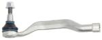 REINHOCH Cap De Bara Exterior Rh01-2050 Renault Laguna/Laguna Iii/Latitude