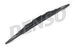 DENSO Lamela Stergator Dms-548 Alfa Romeo 75 Chevrolet Lanos/Vectra Daewoo Lanos