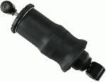 SACHS Amortizor, Suspensie Cabina 313078 Man Tga/Tgs I/Tgx I