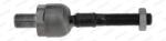 Moog Articulatie Axiala, Cap De Bara Vv-Ax-7868 Volvo S60 I/S80 I/V70 Ii/Xc90 I (VV-AX-7868)