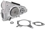 THERMOTEC Pompă De Apă, Răcire Motor D13030Tt Mazda 323 C V/323 F V/323 F Vi/323 P V/Mx-3 (D13030TT)