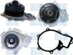 Saleri SIL Pompă De Apă, Răcire Motor Pa1714 Mercedes-Benz Viano/Vito/Vito / Mixto