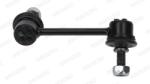 Moog Brat/Bieleta Suspensie, Stabilizator Md-Ls-2693 Mazda Mx-5 Ii (MD-LS-2693)