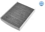 MEYLE Filtru, Aer Habitaclu 7123200014 Ford C-Max/C-Max Ii/Focus Iii/Kuga Ii Volvo V40