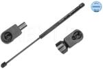 MEYLE Amortizor Capota 1409100068 Audi Q7 (1409100068)