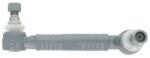 S-TR Brat/Bieleta Suspensie, Stabilizator Fata Str-90303 Mercedes-Benz Citaro/Conecto