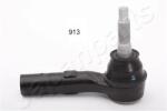 JAPANPARTS Cap De Bara Fata Dreapta Ti-913R Jeep Commander/Grand Cherokee Iii